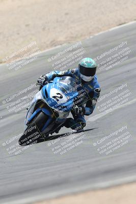 media/Apr-18-2025-CVMA Friday Practice (Fri) [[88baa45499]]/Racer 1/Session 5 (Turn 10)/